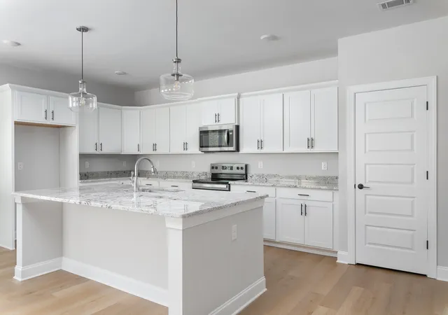 4th image of 363 Fernshade Ln #337, Hixson, TN 37343 | MLS# 1537554