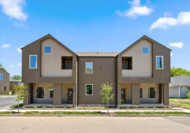 2nd image of 2704 Long St #112, Chattanooga, TN 37408 | MLS# 1537555