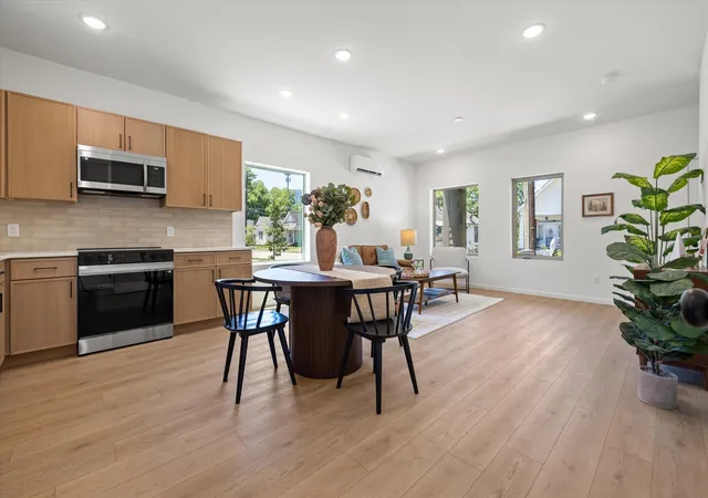 32nd image of 2704 Long St #112, Chattanooga, TN 37408 | MLS# 1537555
