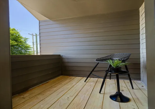 4th image of 2704 Long St #112, Chattanooga, TN 37408 | MLS# 1537555