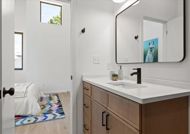 5th image of 2704 Long St #112, Chattanooga, TN 37408 | MLS# 1537555