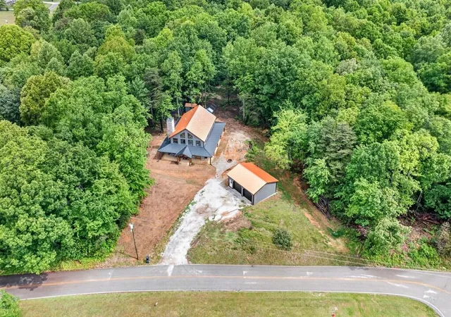 Homes for sale in Spencer, TN | 831 I B Maynard St, Spencer, TN 38585 | MLS# 1537709