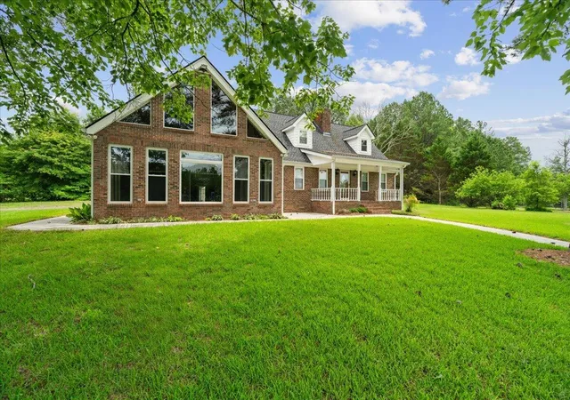 1st image of 140 Wheat Dr, Dalton, GA 30721 | MLS# 1537586