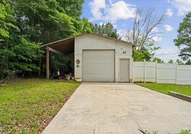 25th image of 140 Wheat Dr, Dalton, GA 30721 | MLS# 1537586