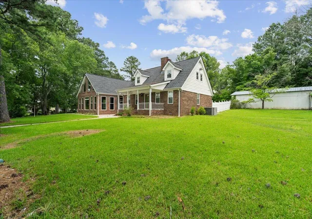 2nd image of 140 Wheat Dr, Dalton, GA 30721 | MLS# 1537586