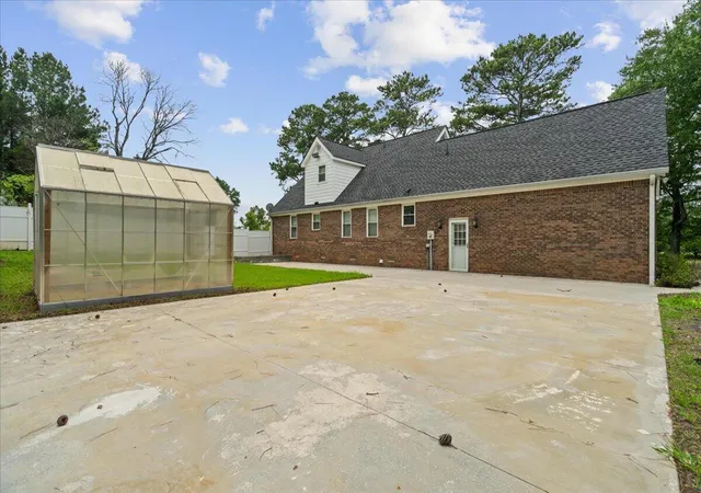 3rd image of 140 Wheat Dr, Dalton, GA 30721 | MLS# 1537586