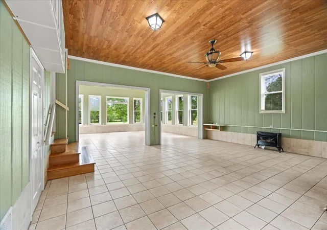4th image of 140 Wheat Dr, Dalton, GA 30721 | MLS# 1537586