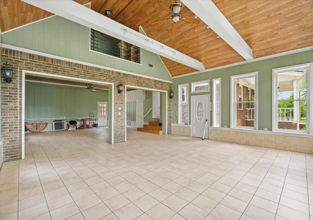 5th image of 140 Wheat Dr, Dalton, GA 30721 | MLS# 1537586