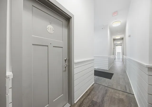 1st image of 782 Riverfront Pkwy #111, Chattanooga, TN 37402 | MLS# 1537894
