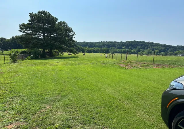 14th image of 000 Hensley Wilson Lane, Evensville, TN 37332 | MLS# 1537576