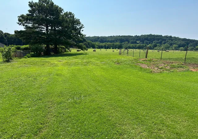 1st image of 000 Hensley Wilson Lane, Evensville, TN 37332 | MLS# 1537576