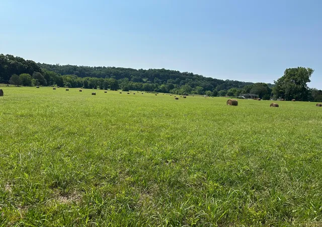 Photo 4 of House for sale at 000 Hensley Wilson Ln, Evensville, TN 37332 | MLS# 1537576 | Listing updated on 2026-06-26