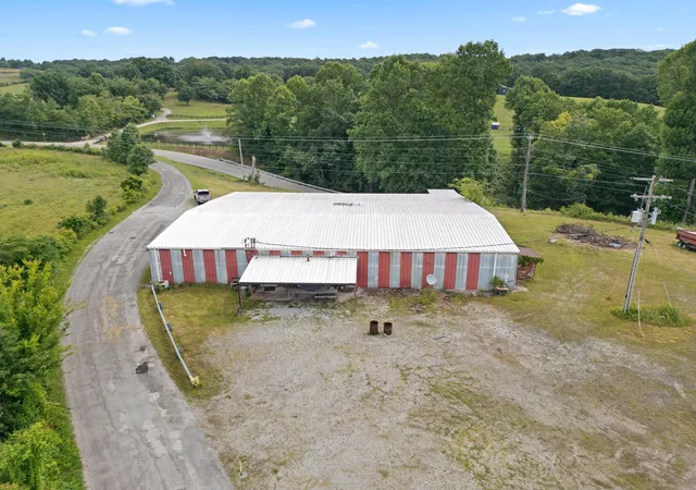 Homes for sale in Pikeville, TN | 82 Factory Ln, Pikeville, TN 37367 | MLS# 1537578