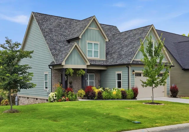 2nd image of 273 Hidden Ridges Dr Sw, Mc Donald, TN 37353 | MLS# 1537897