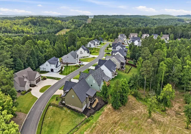 36th image of 273 Hidden Ridges Dr Sw, Mc Donald, TN 37353 | MLS# 1537897