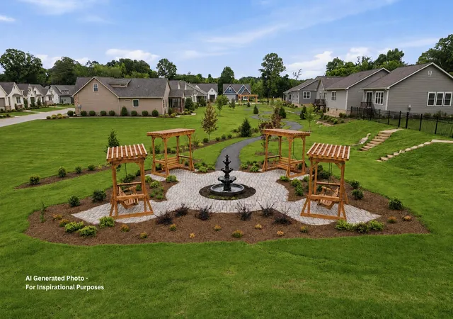 Photo 4 of Sale Pending at 1542 Storyvale Ln, Hixson, TN 37343 | MLS# 1537733 | Listing updated on 2026-08-12