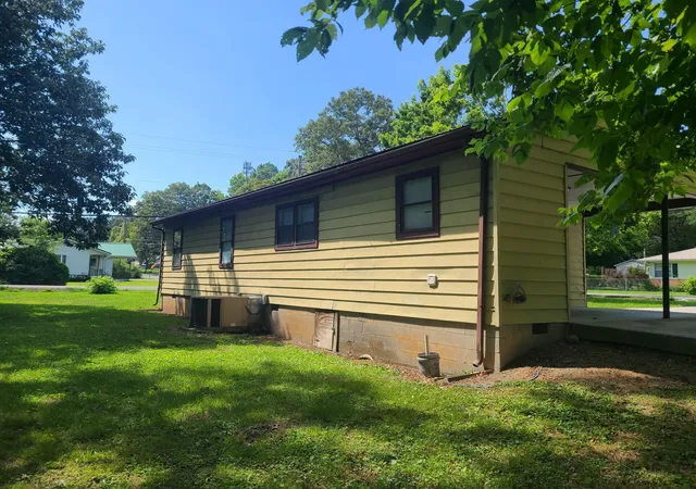 25th image of 2000 Young Rd Se, Cleveland, TN 37323 | MLS# 1537714