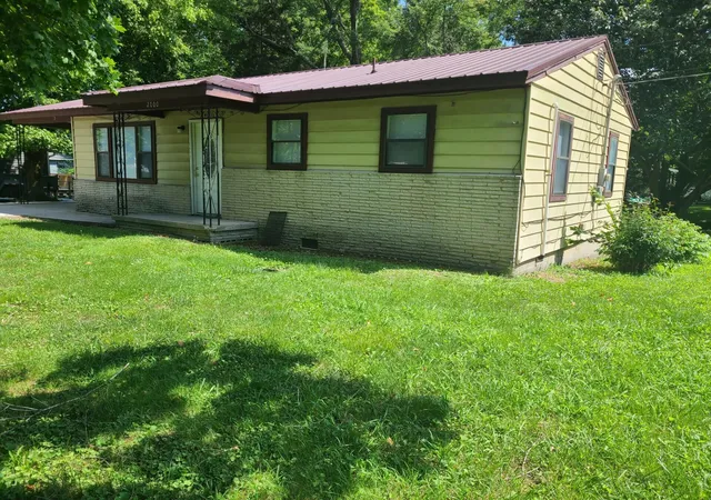 3rd image of 2000 Young Rd Se, Cleveland, TN 37323 | MLS# 1537714