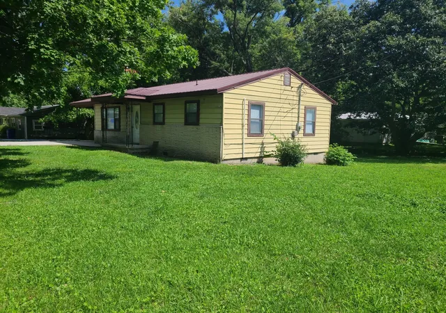 4th image of 2000 Young Rd Se, Cleveland, TN 37323 | MLS# 1537714