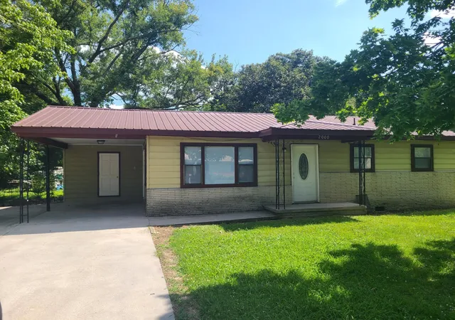 5th image of 2000 Young Rd Se, Cleveland, TN 37323 | MLS# 1537714