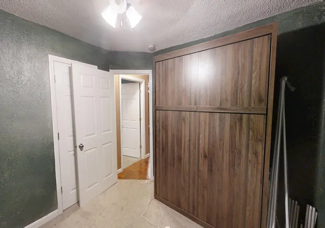 Homes for sale in Chattanooga, TN | 145 Signal Hills Dr, Chattanooga, TN 37405 | MLS# 1538260
