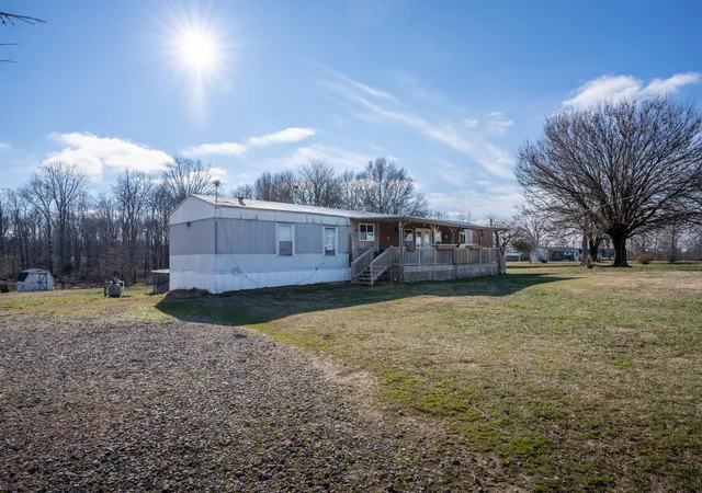 Homes for sale in Ider, AL | 5352 County Rd 159, Ider, AL 35981 | MLS# 1537601