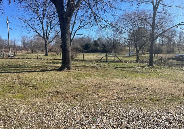 Homes for sale in Ider, AL | 5352 County Rd 159, Ider, AL 35981 | MLS# 1537601