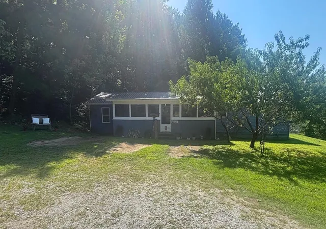 Photo 1 of Single family home for sale at 442 Firefly Trl, Hixson, TN 37343 | MLS# 1537611 | Listing updated on 2026-09-01