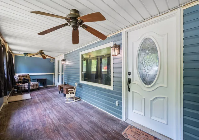 Photo 3 of Single family home for sale at 442 Firefly Trl, Hixson, TN 37343 | MLS# 1537611 | Listing updated on 2026-09-01