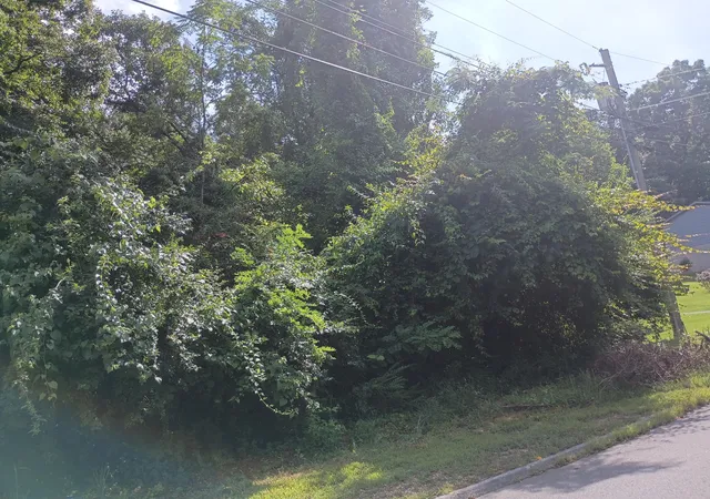 Photo 2 of Land for sale at Northway Ln, Chattanooga, TN 37406 | MLS# 1537618 | Listing updated on 2026-06-27