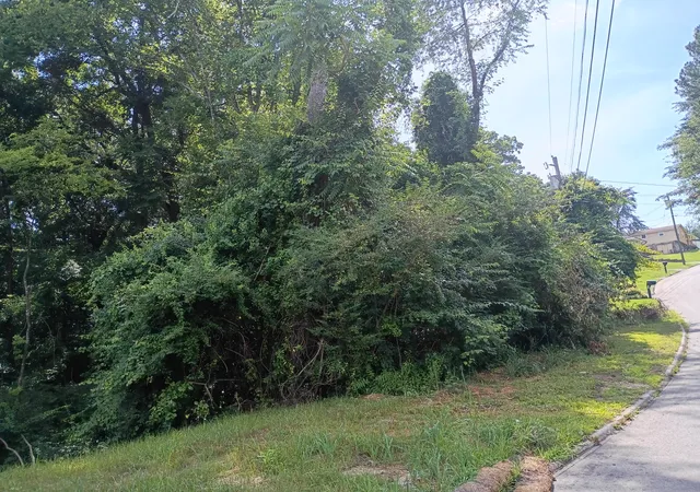 Photo 4 of Land for sale at Northway Ln, Chattanooga, TN 37406 | MLS# 1537618 | Listing updated on 2026-06-27