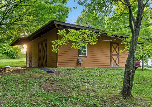68th image of 1434 Window Rock Rd, Dunlap, TN 37327 | MLS# 1538717