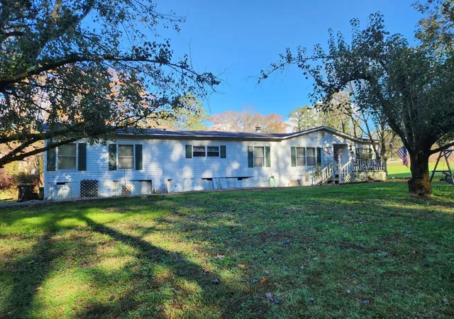 Photo 1 of Sale Pending at 138 Harris Crk Trl Sw, Cleveland, TN 37311 | MLS# 1537629 | Listing updated on 2026-08-27