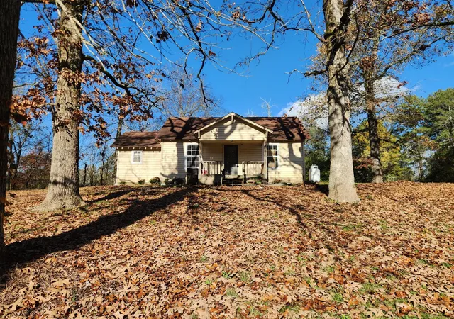 Photo 2 of Sale Pending at 138 Harris Crk Trl Sw, Cleveland, TN 37311 | MLS# 1537629 | Listing updated on 2026-08-27