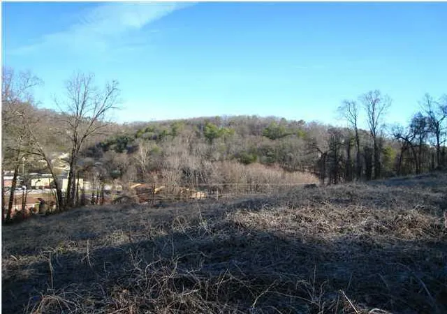 Photo 1 of Land for sale at 007 Moon St, Chattanooga, TN 37406 | MLS# 1537633 | Listing updated on 2026-07-28