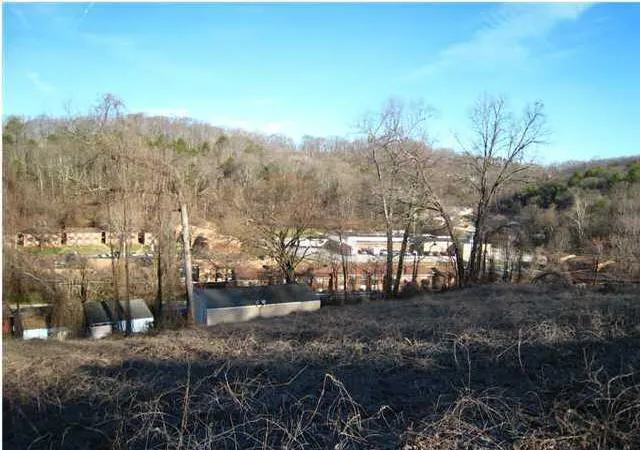 Photo 1 of Land for sale at 010 Grand View St, Chattanooga, TN 37406 | MLS# 1537634 | Listing updated on 2026-07-28