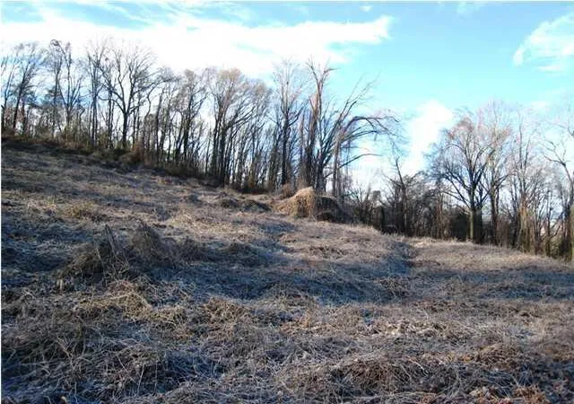 Photo 2 of Land for sale at 011 Grand View St, Chattanooga, TN 37406 | MLS# 1537635 | Listing updated on 2026-07-28