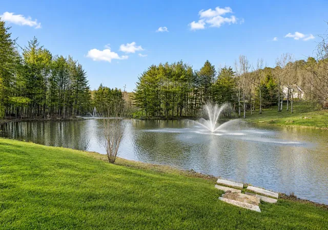 Homes for sale in Signal Mountain, TN | 6 Ives Lake Rd, Signal Mountain, TN 37377 | MLS# 1537662