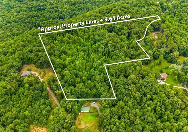Homes for sale in Dunlap, TN | 307 Smith Mountain Rd, Dunlap, TN 37327 | MLS# 1537747