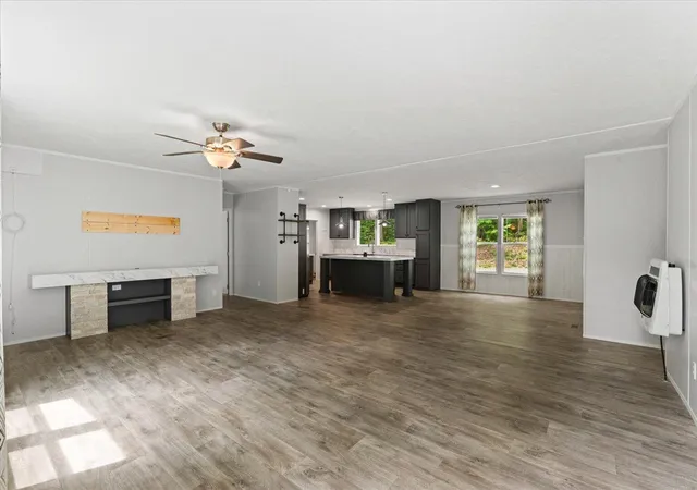 Homes for sale in Dunlap, TN | 303 Smith Mountain Rd, Dunlap, TN 37327 | MLS# 1537748