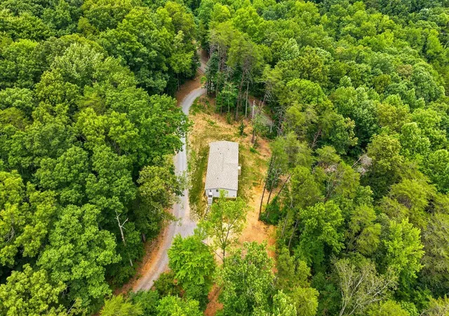 Homes for sale in Dunlap, TN | 303 Smith Mountain Rd, Dunlap, TN 37327 | MLS# 1537748