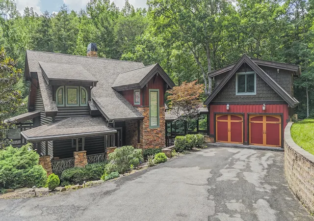 2nd image of 160 Tall Tree Trl, Dunlap, TN 37327 | MLS# 1537711