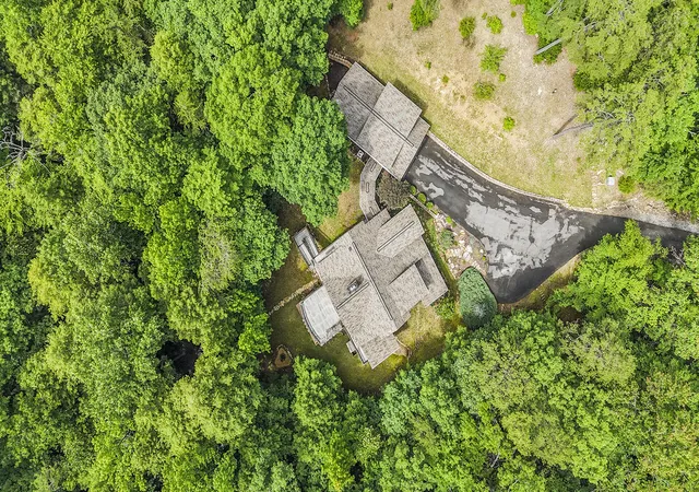 Photo 3 of Single family home for sale at 160 Tall Tree Trl, Dunlap, TN 37327 | MLS# 1537711 | Listing updated on 2026-06-30