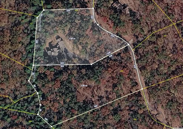 Photo 4 of Single family home for sale at 160 Tall Tree Trl, Dunlap, TN 37327 | MLS# 1537711 | Listing updated on 2026-06-30