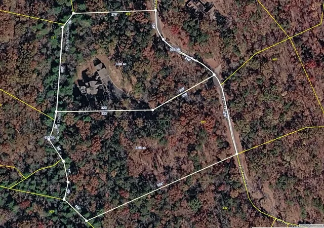 72nd image of 160 Tall Tree Trl, Dunlap, TN 37327 | MLS# 1537711