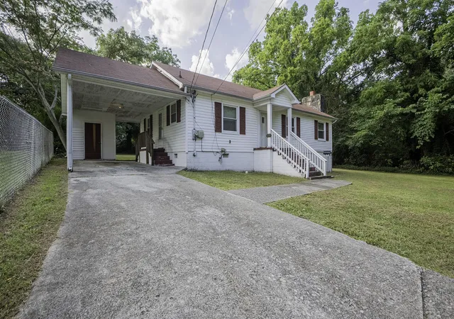 Photo 22 of Single family home for sale at 5223 Dorsey St, Chattanooga, TN 37410 | MLS# 1537675 | Listing updated on 2026-09-09
