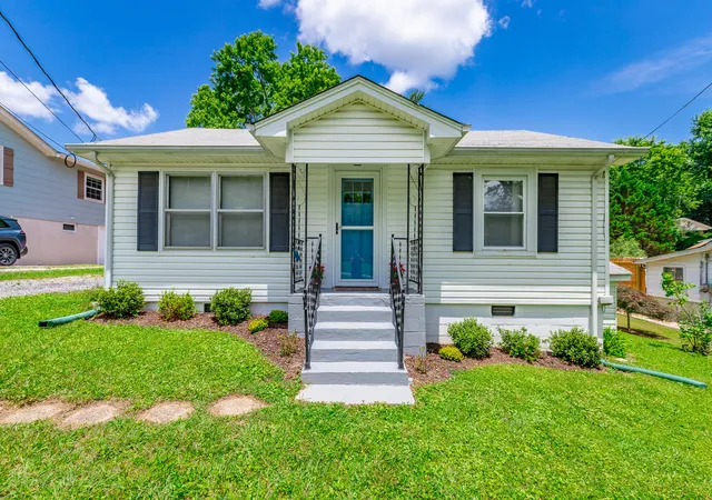 1st image of 10061 Central Dr, Ooltewah, TN 37363 | MLS# 1537851