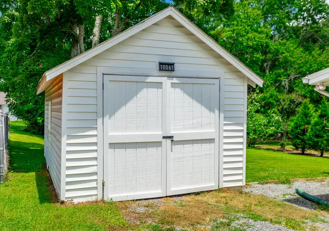 4th image of 10061 Central Dr, Ooltewah, TN 37363 | MLS# 1537851
