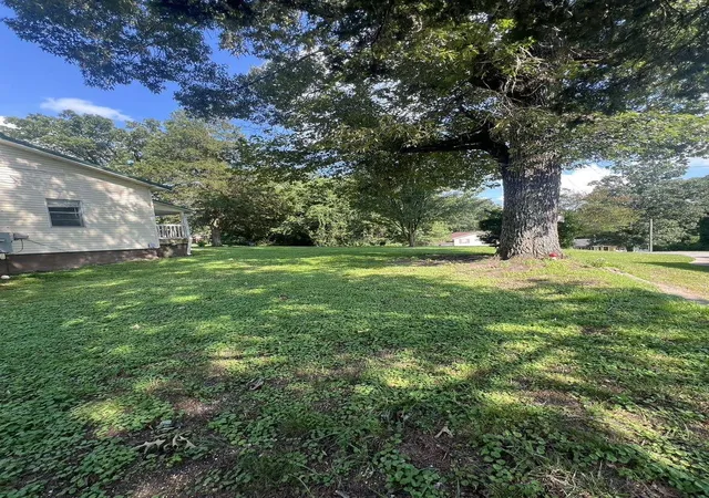 Homes for sale in Trion, GA | 294 Ridge St, Trion, GA 30753 | MLS# 1537667