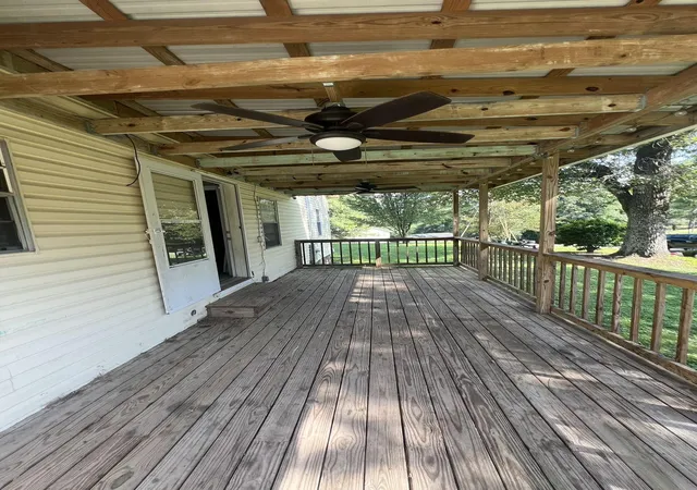 Homes for sale in Trion, GA | 294 Ridge St, Trion, GA 30753 | MLS# 1537667